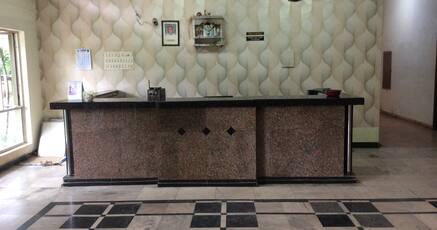Hotels Near Aj Hospital And Research Centre Mangalore With Internet Access