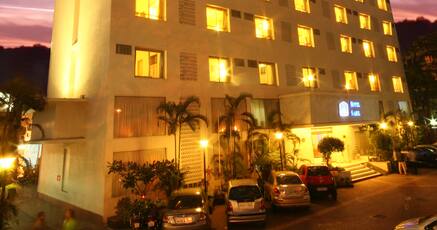 29 Hotels In Mumbai Central Mumbai Room 1300 Night Near mandvi post office opp dargah near dawood tailor bhendi bazar, mumbai (bombay) 400003, india. 29 hotels in mumbai central mumbai