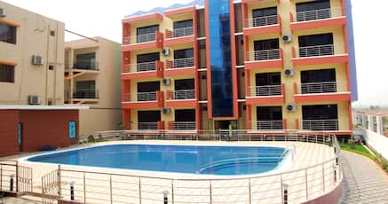 Hotels near Tarapith Temple  Tarapith  Room     999 night