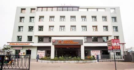 12 Hotels In Circuit House Allahabad Room 2450 Night In house wiring, a circuit usually indicates a group of lights or receptacles connected along such a path. 12 hotels in circuit house allahabad