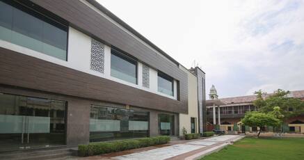 Book Farm House In Vrindavan Night Check all photos, reviews , contact number & address with free cancellation facility. book farm house in vrindavan night