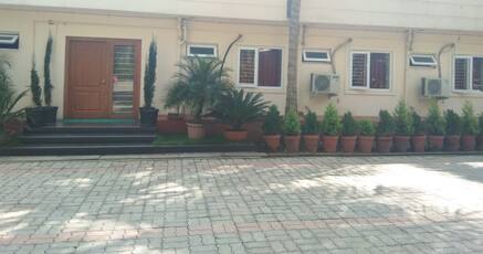 71 Hotels In Mettupalayam Price Start 1650 Photos, address, and phone number, opening hours, photos, and user reviews on yandex.maps. 71 hotels in mettupalayam price start