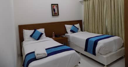 Book 3 Star Hotel In Parel Mumbai Room Night This price is for reference only. book 3 star hotel in parel mumbai