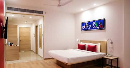 Book 3 Star Hotels In Dehradun 1125 Night Skyscanner hotels is a fast, free and simple way to organise your stay. book 3 star hotels in dehradun 1125