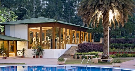 Luxury near Clarks Amer Hotel Jaipur 840 night