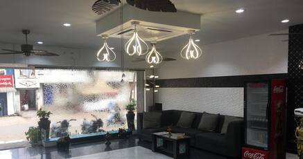 6 Hotels In Bhimavaram Price Start 1300 #2 best value of 17 places to stay in bhimavaram. 6 hotels in bhimavaram price start