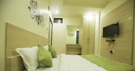 Hotels With Restaurant In Mp Nagar Zone 1 Bhopal Night Check out our amazing selection of hotels to match your budget & save with our price match guarantee. hotels with restaurant in mp nagar zone
