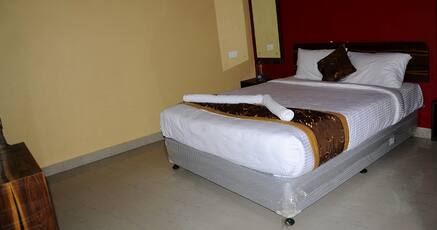 105 Romantic Hotels In Coorg 858 Night Rooms come with a private bathroom. 105 romantic hotels in coorg 858 night