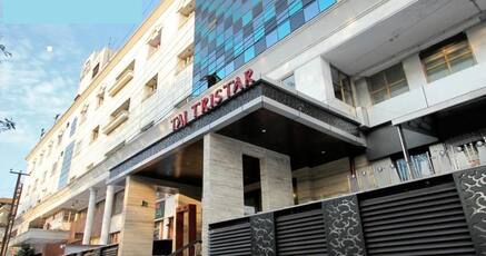 24 hour check in hotels in hyderabad