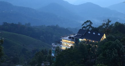 1316 Hotels In Munnar Price Start 647 Viripara, kallar mankulam road, devikolam, kerala. 1316 hotels in munnar price start 647