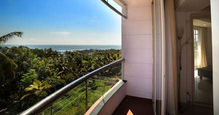 Book 3 Star Hotels In Kerala 390 Night Book 60 best 3 star hotels in kovalam at goibibo. book 3 star hotels in kerala 390 night