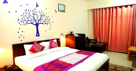 Book 3 Star Hotels In Nainital 1009 Night Hotel new pavilion address : book 3 star hotels in nainital 1009
