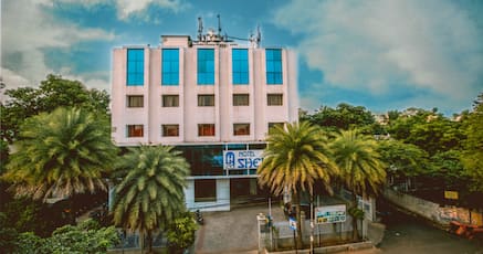 23 Hotels In Mylapore Chennai Room 1100 Night Shelter Hotel Opp Sai Baba Temple In Chennai