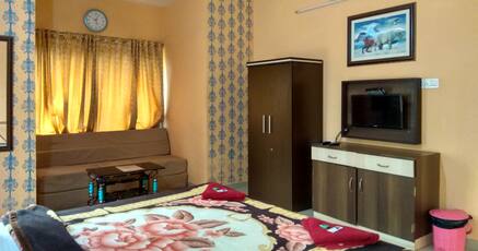 Book Hostel In Mahabaleshwar 1000 Night 1,836 likes · 18 talking about this · 3 were here.