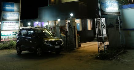 276 Hotels Near New Digha Beach Digha Room 399 Night Do the digha hotels room reservation at discounted rates at different beach hotels in digha like candolim hotels, calangute hotels, bardez hotels and many other beach resorts in digha at reasonable rates. 276 hotels near new digha beach digha