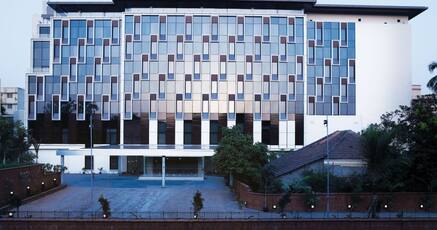 Hotels Near Cinema Inox Goa With Full Services Health Spa 532706) is amongst india's largest multiplex chains with 152 multiplexes and 643 screens in 69 cities (as of february 2021). hotels near cinema inox goa with full