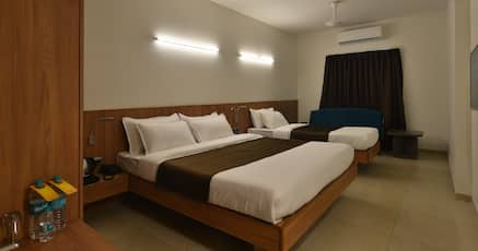 34 Family Get Together In Igatpuri 899 Night Best igatpuri hotels on tripadvisor: 34 family get together in igatpuri