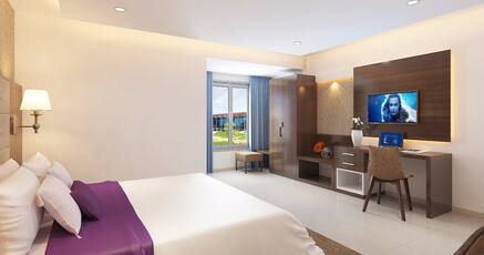 68 Hotels In Itanagar Price Start 1599 Prenota ora l'hotel a itanagar e risparmia scegliendo fra le offerte speciali e le tariffe più convenienti.