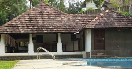 Hotels In Kanjirappally Price Start Kanjirappally is a taluk and a town in kottayam district situated about 38 km (24 mi) away from the district capital, in the state of kerala, india. hotels in kanjirappally price start