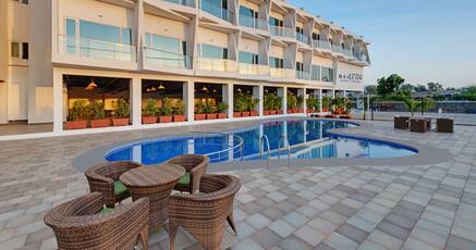 Hotels With Restaurant In Mumbai Pune Road Lonavala 2500 Night Overview where to stay things to do reviews.