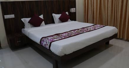 50 Hotels In Dive Agar Price Start 1200 Tất cả các phòng đều được thiết kế với gạch bông kết hợp trần gỗ, tạo nên không gian, ấm cúng resort của chúng tôi gồm có 50 phòng hướng biển. 50 hotels in dive agar price start