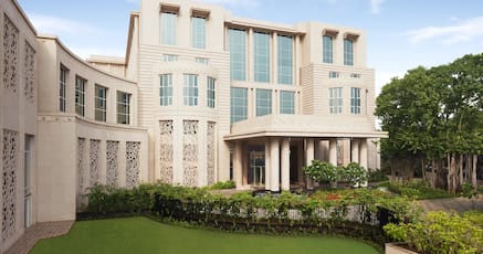 35 Hotels In Santacruz Mumbai Room 1149 Night