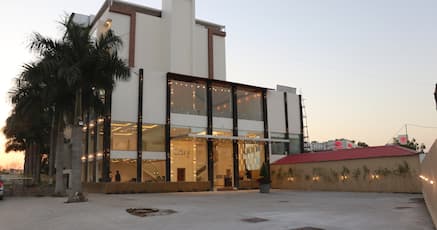 90 Couple Friendly Hotels In Bhopal 900 Night 136 guest reviews will help you find your perfect stay. 90 couple friendly hotels in bhopal