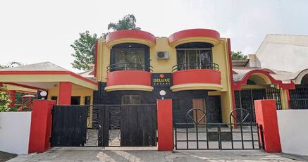 Hotels near Ekvira Temple  Lonavala  Room     1200 night