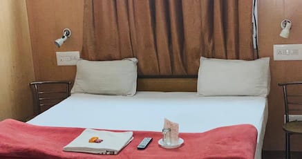 Hotels With Banquet Facilities In Patiala 750 Night Located in the state of punjab, patiala was constructed in the year 1763 and is built around the qila mubarak or the fortunate castle. banquet facilities in patiala