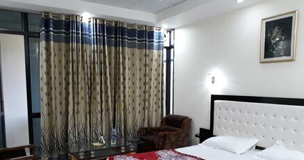 11 Couple Friendly Hotels In Rohtak 899 Night Within 5 minutes from the railway station and 15 minutes its a hotel where guest will find an excellent service, hospitality and is greatly welcomed by the whole staff at any time :