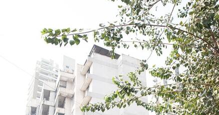 Hotels With Restaurants That Deliver In Andheri West Mumbai Night Good availability and great rates. travelguru