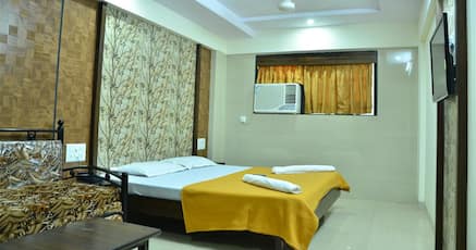 Find Cheap Hotels Near Vardhaman Fantasy Thane Tariff 330 Today's cheapest mumbai ahmedabad flight fare is ₹2956*. travelguru