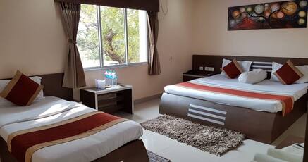 98 Hotels In Bolpur Price Start 770
