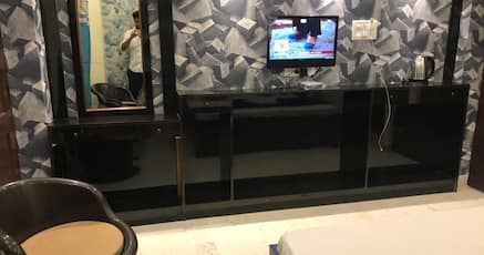 15 Hotels In Motihari Price Start 450 Oyo rooms make a constant effort to offer you a. 15 hotels in motihari price start 450