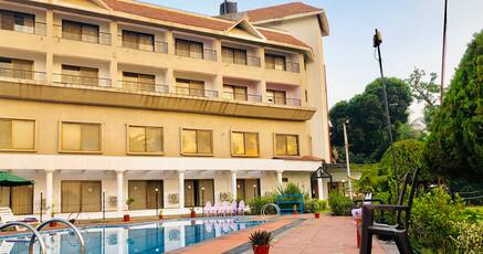 Book Kamat Hotels In Daman 3219 Night Oyo hotels and resorts even have premium hotels category available here in daman. book kamat hotels in daman 3219 night