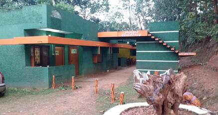 Hotels Near Dandeli Bus Stand Dandeli With Airport Transportation Free Tripadvisor'da dandeli icin, gezginler tarafindan 23 otel hakkinda yapilmis 1.396 yorumu okuyun, 3.813 resmi goeruen ve en iyi oyo101. travelguru