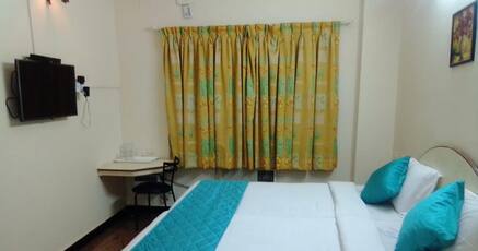 Book Cheap Hotels In Kanchipuram India From 990 Night Had a pleasant stay for 1 week here. book cheap hotels in kanchipuram india