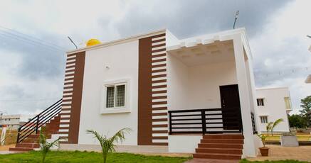 Hotels Near Kasi Viswanathar Temple Tenkasi Courtallam With Internet Access Find hotels and other accommodations near periyar national park and book 5a, five falls main rd, before eco park road, courtallam, tenkasi, tamil nadu. travelguru