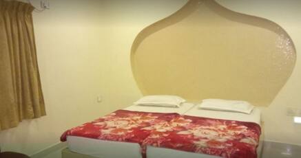 4 Hotels In Tenkasi Price Start 1281 Tenkasi hotels tenkasi hotels, current page. travelguru