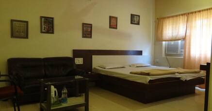 29 Hotels In Sambalpur Price Start 330 Tripadvisor has 797 reviews of sambalpur hotels, attractions, and restaurants making it your best sambalpur travel resource. 29 hotels in sambalpur price start 330