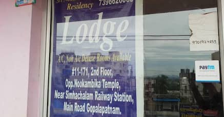 Hotels In Gopalapatnam Visakhapatnam Room Night Workers were preparing for the reopening of the plant today when gas started leaking in the early hours. hotels in gopalapatnam visakhapatnam