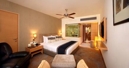 Luxury Hotels Near Gandhi Maidan Patna 1999 Night Good availability and great rates. travelguru