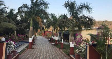 Book 3 Star Hotels In Murud Janjira 3500 Night See more of murud marina on facebook. book 3 star hotels in murud janjira