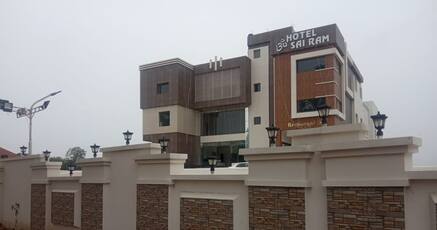 13 Hotels In Chhatarpur Price Start 1100 Yatra hotels price range starts from ₹1500 per night in chhatarpur with free cancellation and instant discount. 13 hotels in chhatarpur price start