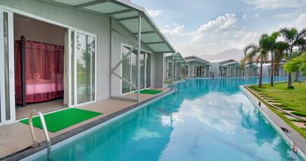 22 Hotels Near Chaitanya Hospital Karjat Room 5500 Night Get free cancellation and instant refund on book from 7 gosafe hotels in karjat, ensuring clean and safe hotel stay in current coronavirus scenario. 22 hotels near chaitanya hospital