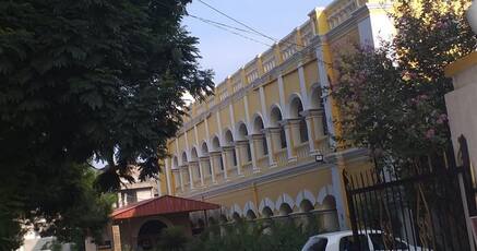 44 Hotels Near Gaya Railway Station Bodhgaya Room 700 Night Submitted 1 month ago by bamsiebandito. 44 hotels near gaya railway station