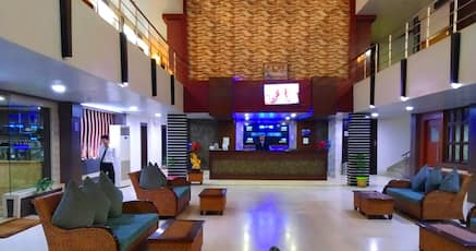 68 Hotels In Itanagar Price Start 1599 53 hotel e case vacanza disponibili subito.