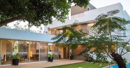 Cheap Hotels In Khandala Lonavala Tariff 1601 Internet, lemmikkiystävällinen, tv, lapsiystävällinen, pysäköinti ✓ majoitustilan yleiskatsaus.