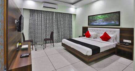 Hotels With Bar In Diu 999 Night 58 vacation rentals and hotels available now. hotels with bar in diu 999 night