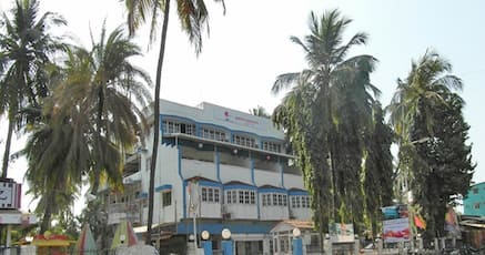 Hotels With Night Club In Silvassa 3100 Night Consultez 1994 avis de voyageurs, photos de voyaguers, les meilleures offres et comparez les prix pour hotels pres d'un restaurant a silvassa sur tripadvisor. hotels with night club in silvassa